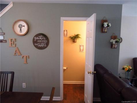 7821 Mcgarry Trail Charlotte NC 28214