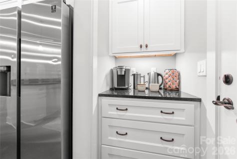 509 Sweet Birch Park Lane Black Mountain NC 28711