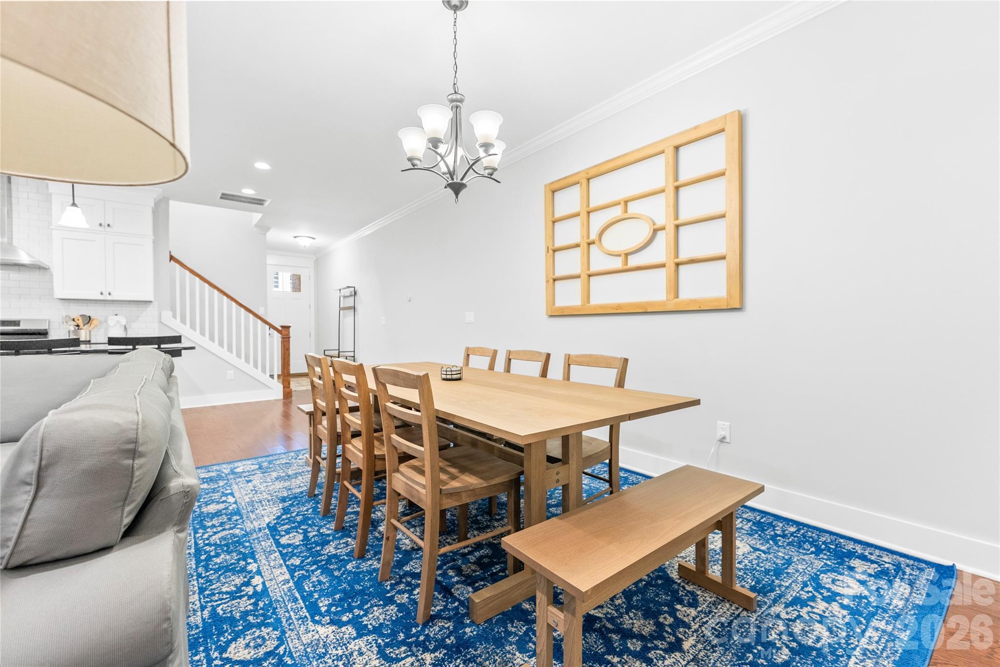 509 Sweet Birch Park Lane Black Mountain NC 28711