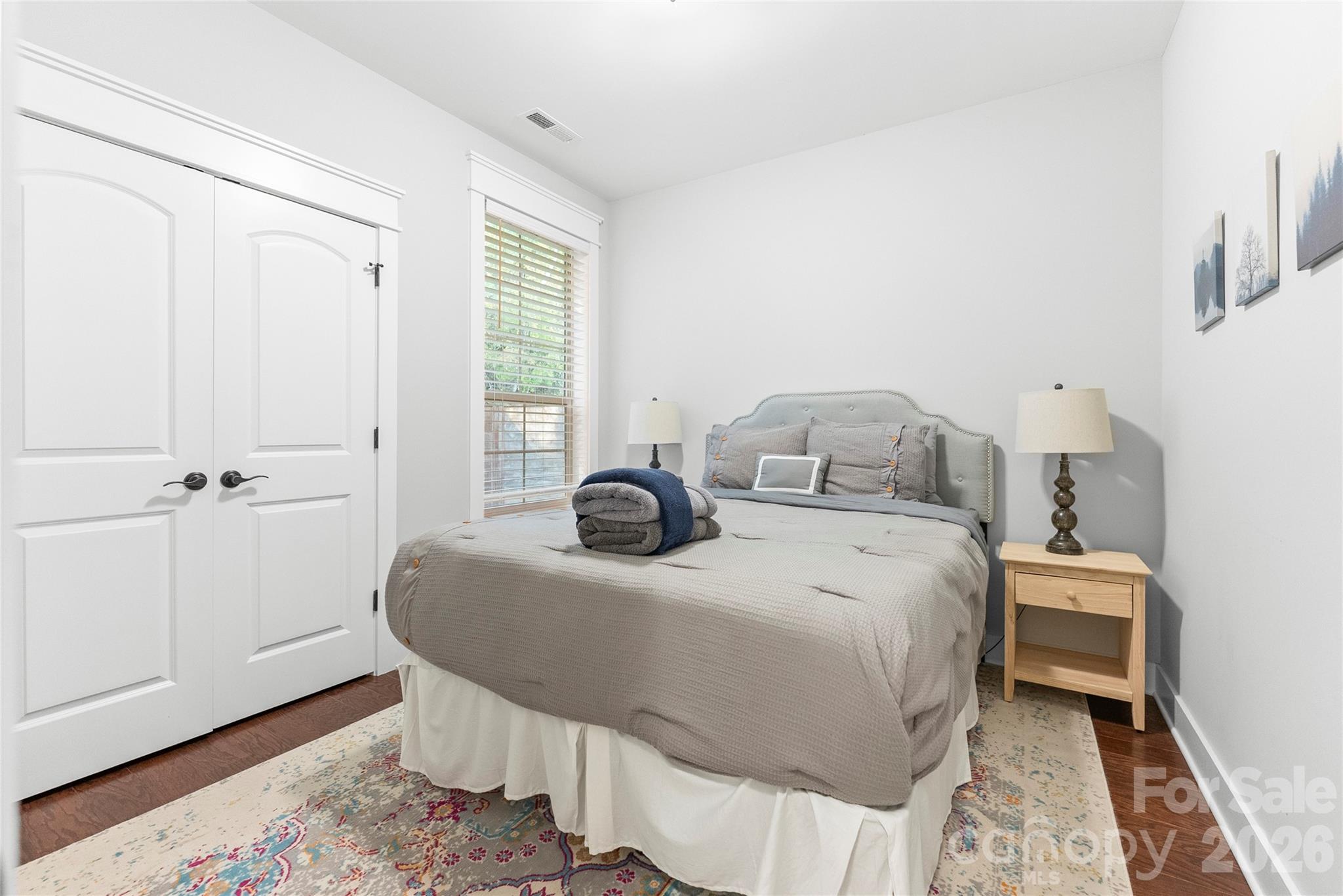 509 Sweet Birch Park Lane Black Mountain NC 28711