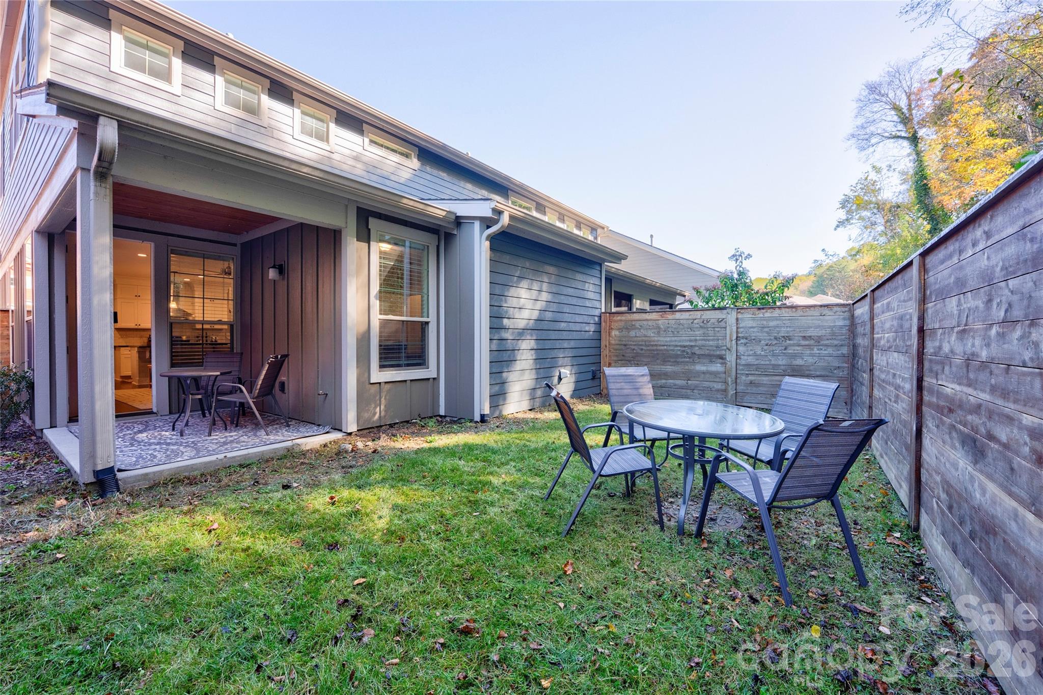 509 Sweet Birch Park Lane Black Mountain NC 28711
