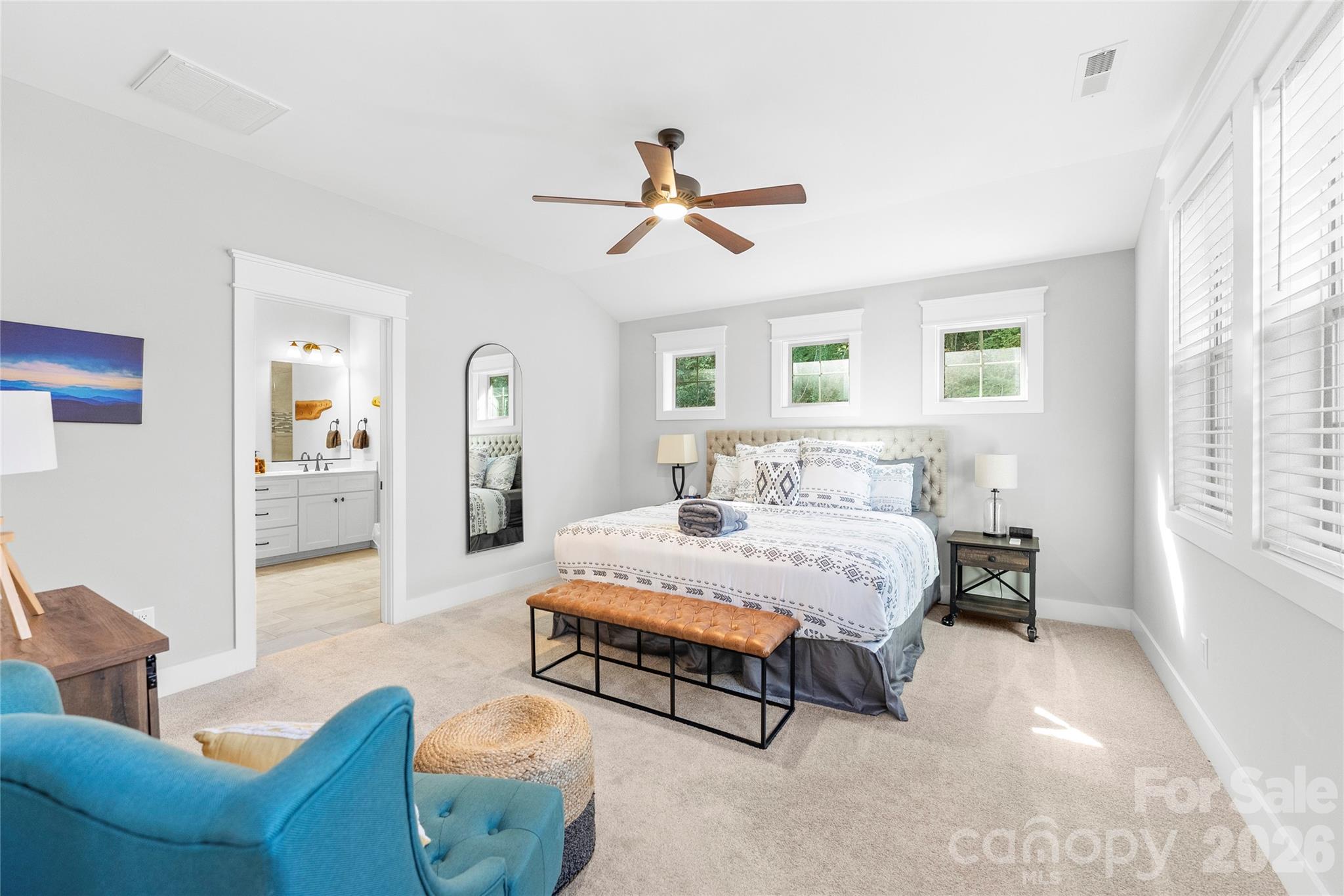 509 Sweet Birch Park Lane Black Mountain NC 28711