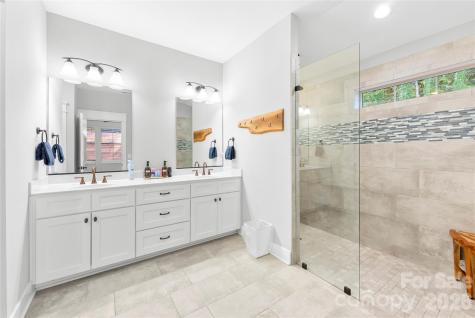 509 Sweet Birch Park Lane Black Mountain NC 28711