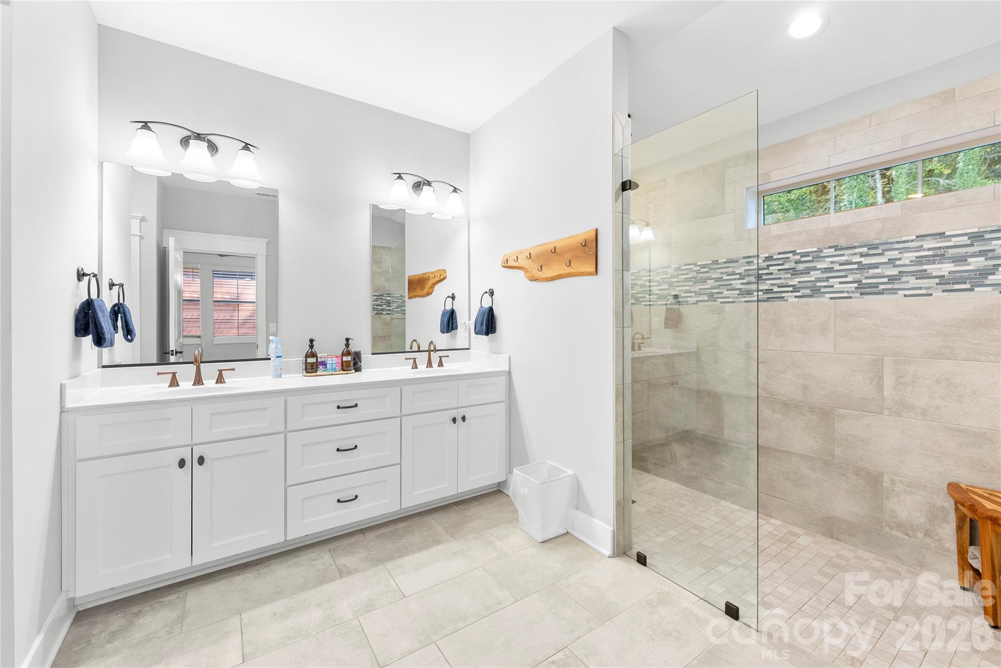 509 Sweet Birch Park Lane Black Mountain NC 28711