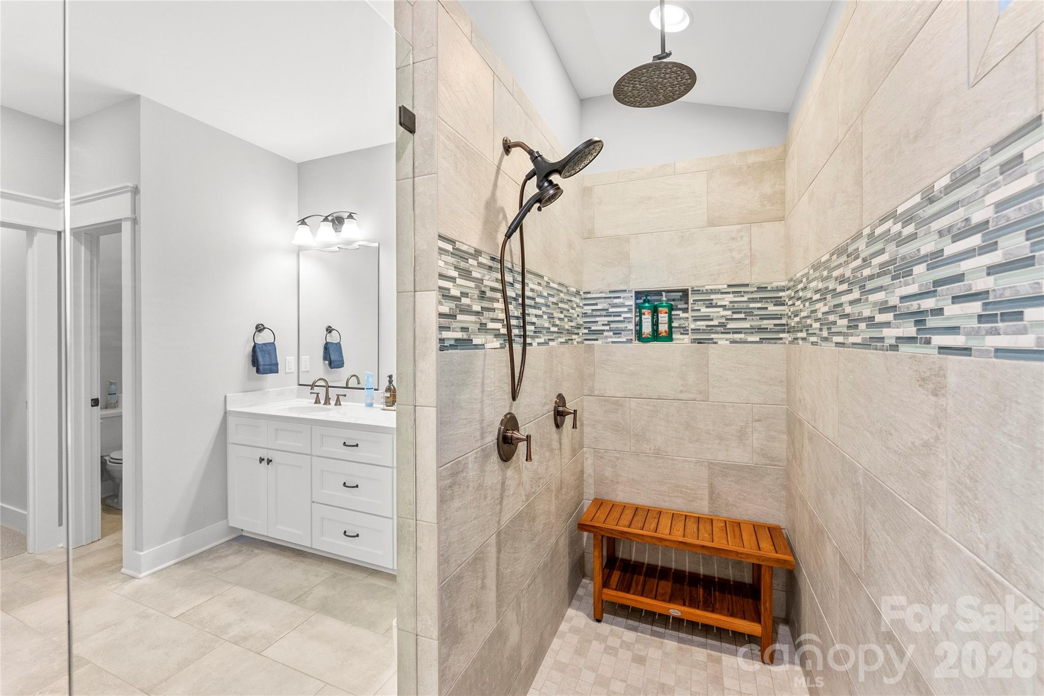509 Sweet Birch Park Lane Black Mountain NC 28711