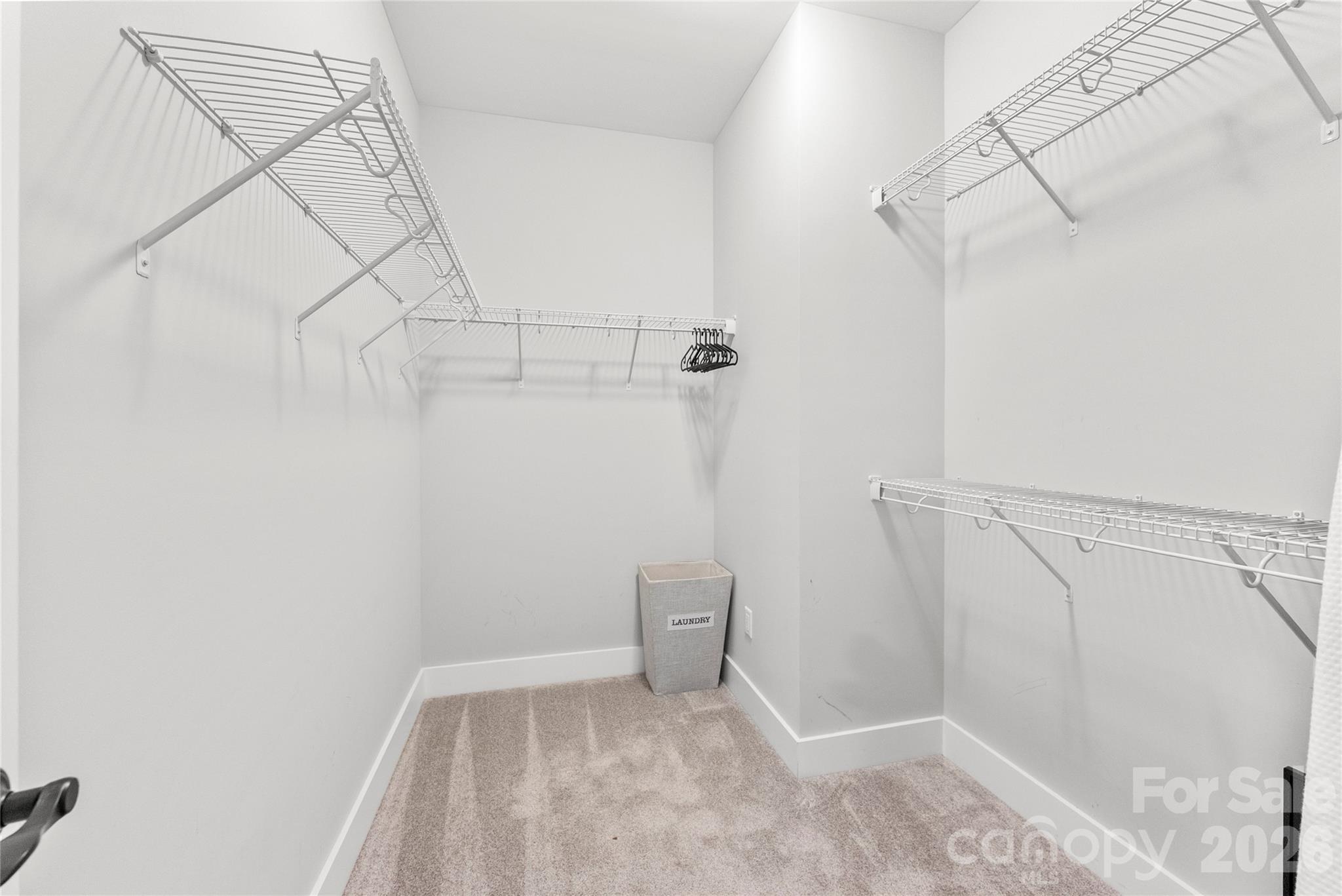 509 Sweet Birch Park Lane Black Mountain NC 28711