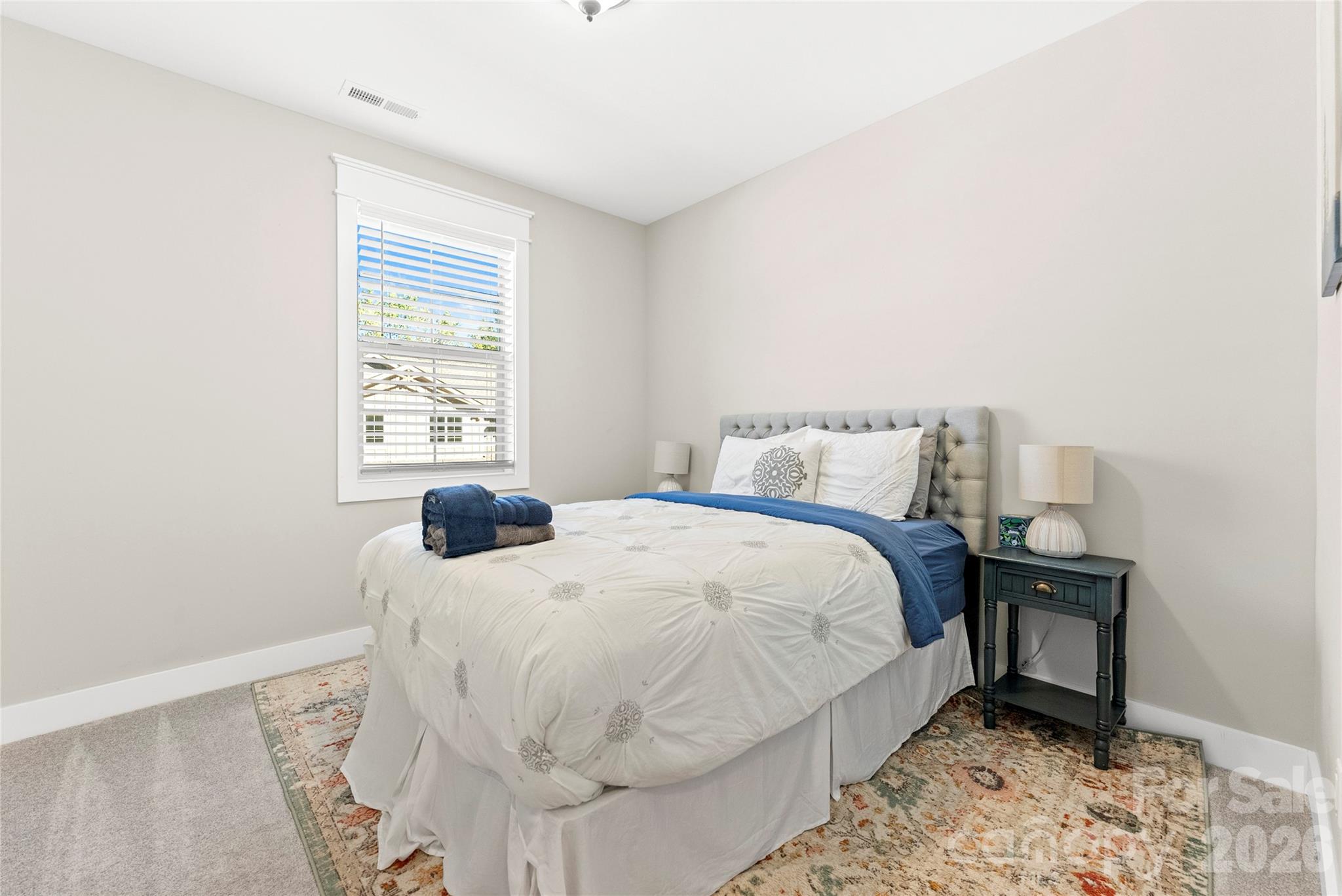 509 Sweet Birch Park Lane Black Mountain NC 28711