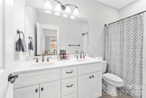 509 Sweet Birch Park Lane Black Mountain NC 28711