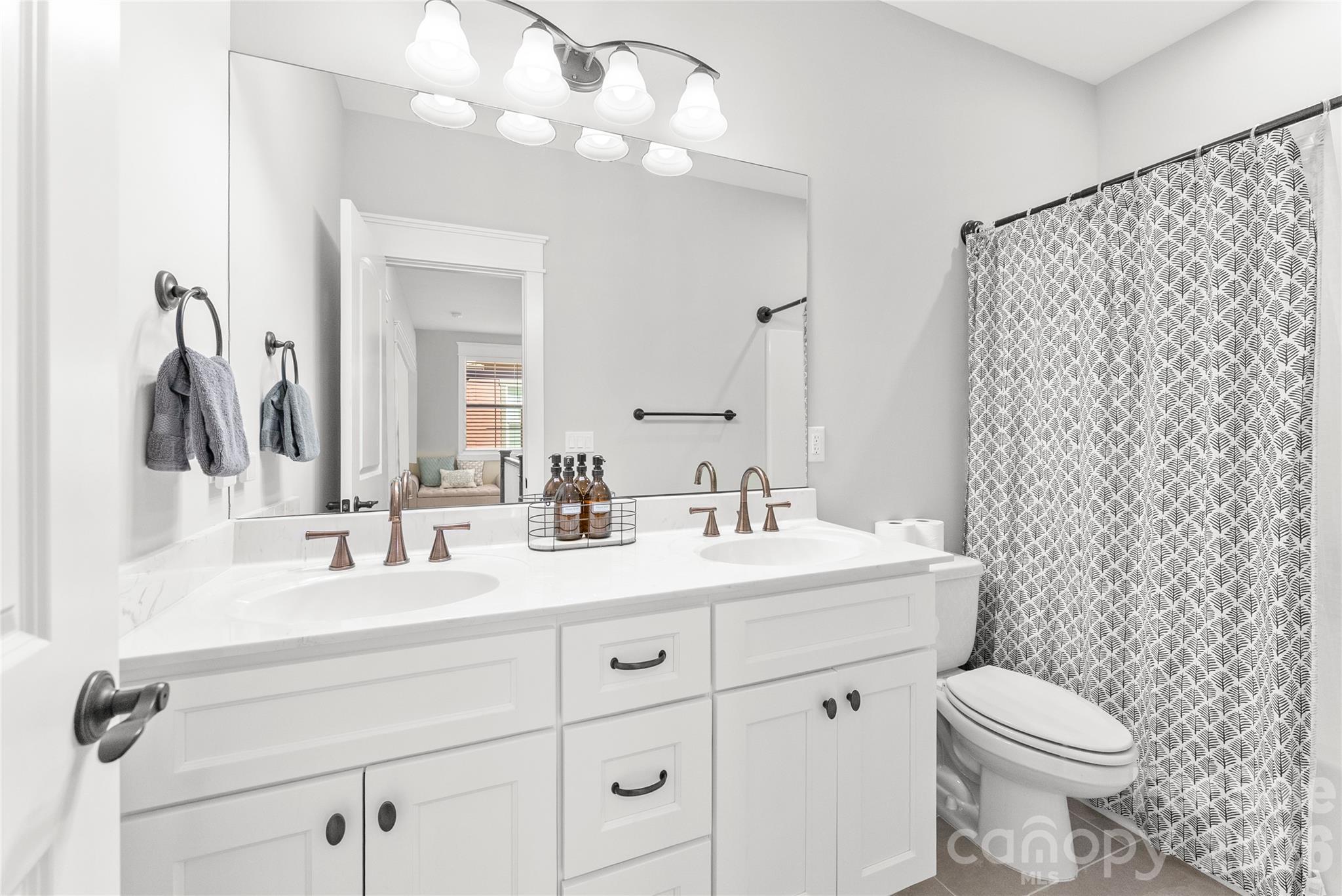509 Sweet Birch Park Lane Black Mountain NC 28711