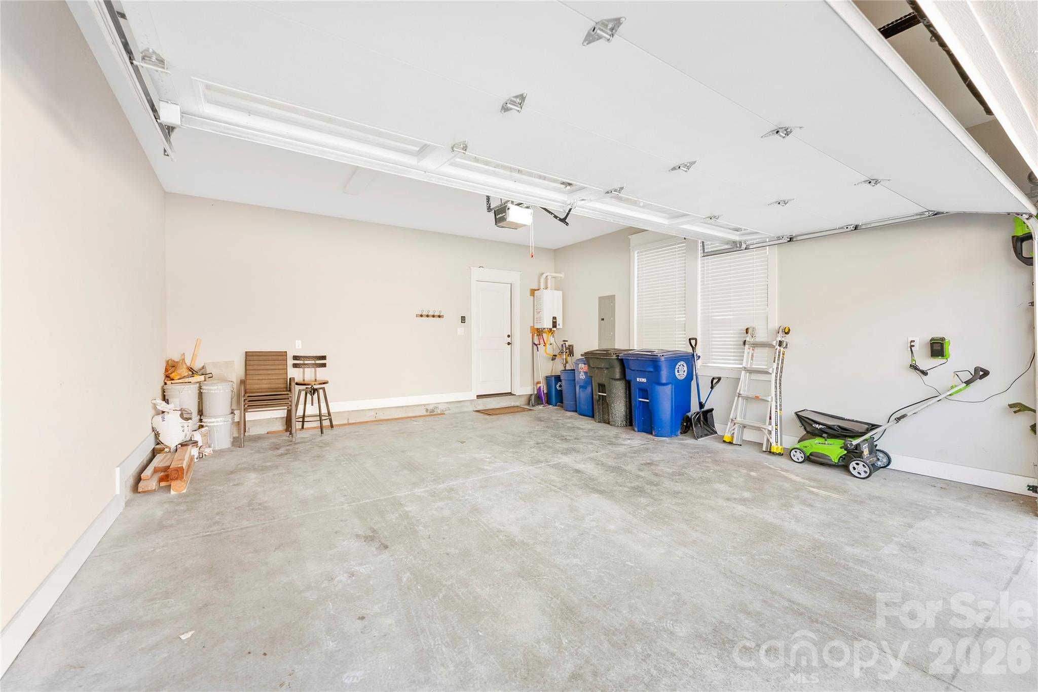 509 Sweet Birch Park Lane Black Mountain NC 28711