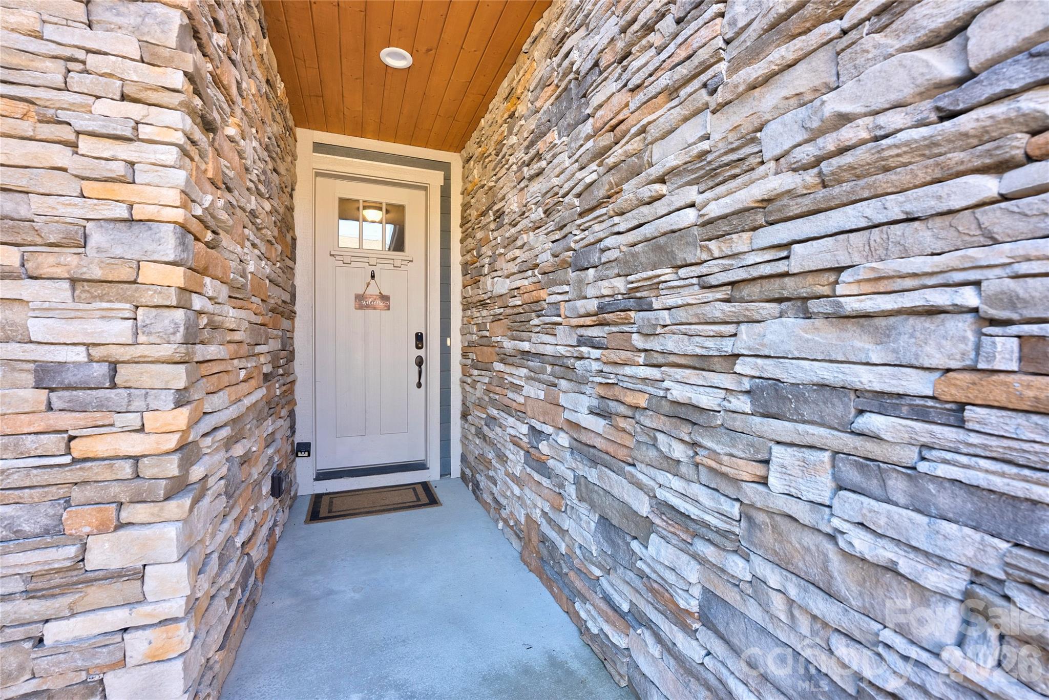 509 Sweet Birch Park Lane Black Mountain NC 28711