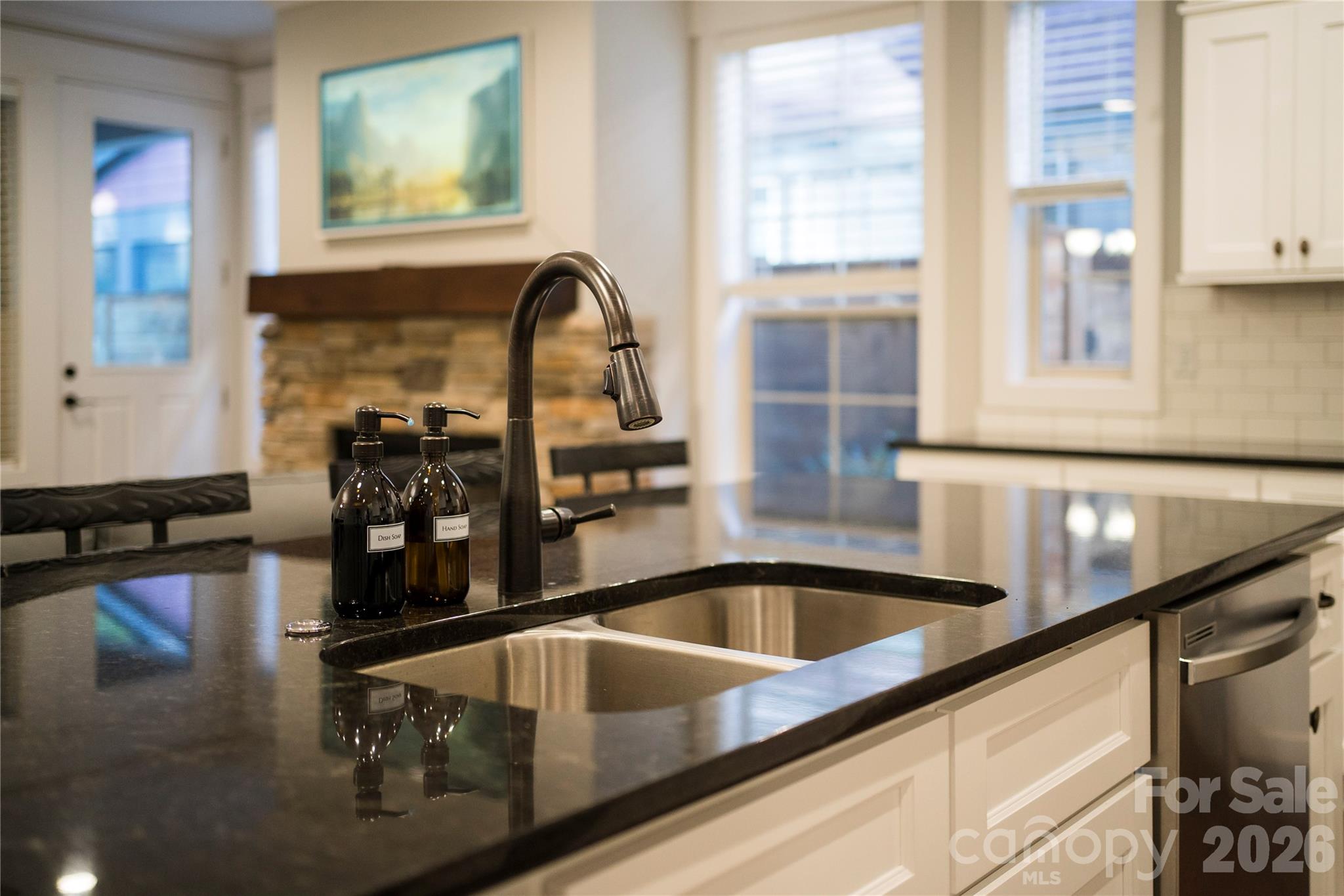509 Sweet Birch Park Lane Black Mountain NC 28711