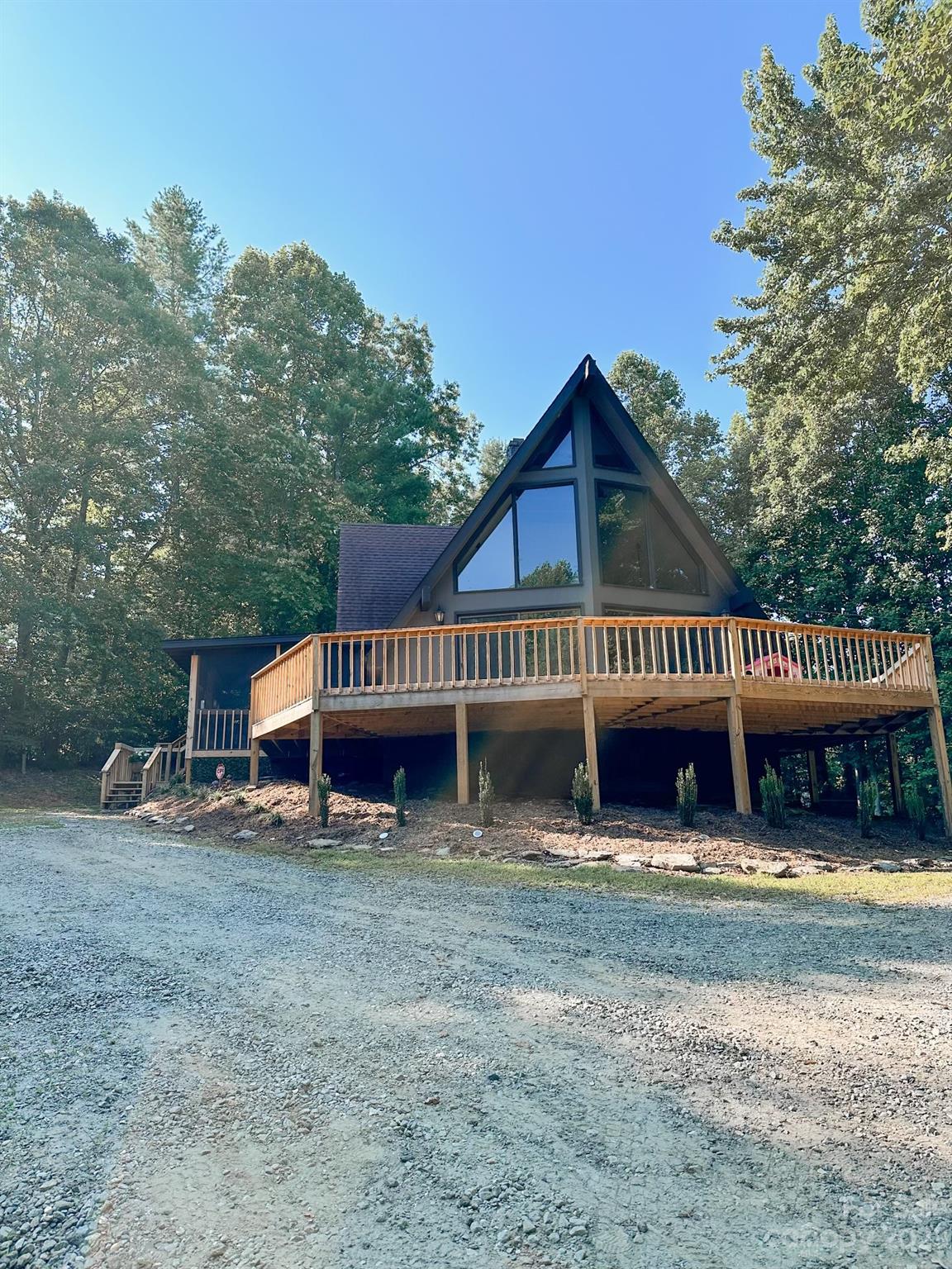 3776 Rams Club Place Lenoir NC 28645