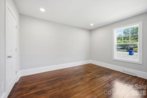 2399 Old Salisbury Road Winston Salem NC 27127