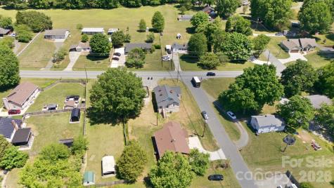 2399 Old Salisbury Road Winston Salem NC 27127