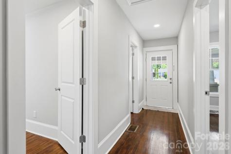 2399 Old Salisbury Road Winston Salem NC 27127