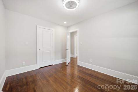 2399 Old Salisbury Road Winston Salem NC 27127