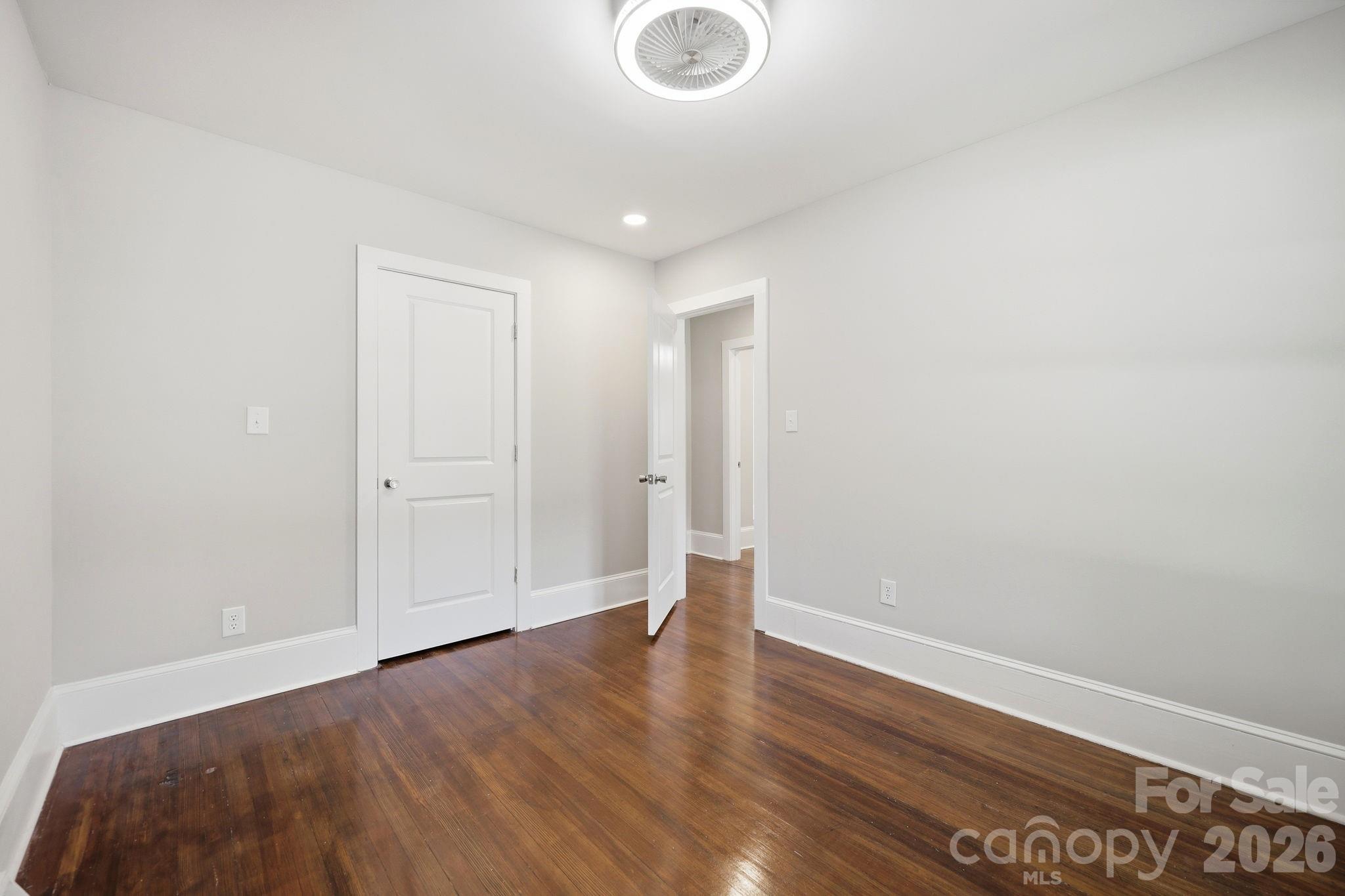2399 Old Salisbury Road Winston Salem NC 27127