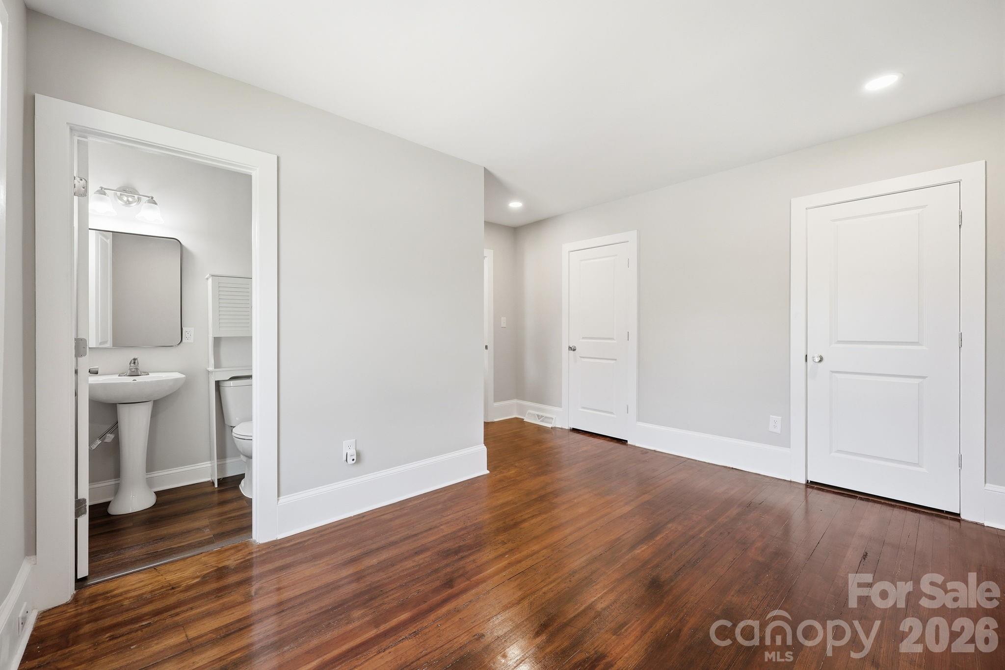 2399 Old Salisbury Road Winston Salem NC 27127