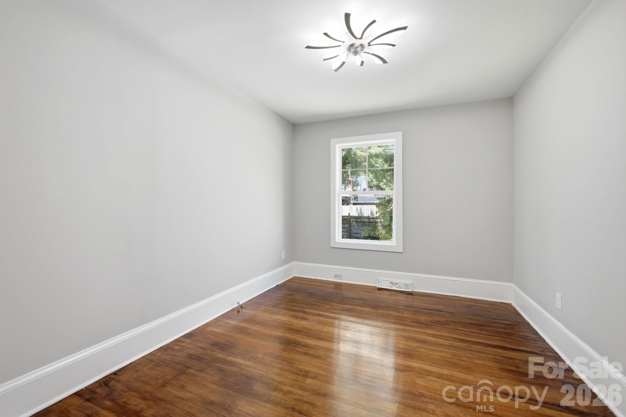 2399 Old Salisbury Road Winston Salem NC 27127
