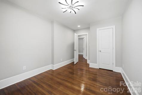 2399 Old Salisbury Road Winston Salem NC 27127