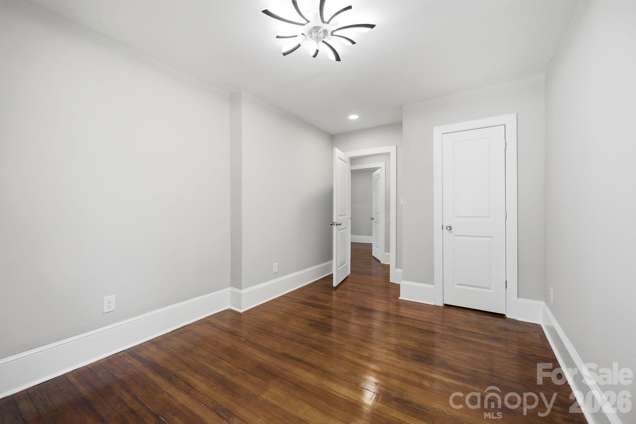 2399 Old Salisbury Road Winston Salem NC 27127