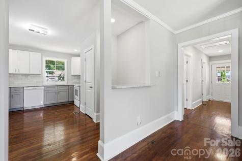 2399 Old Salisbury Road Winston Salem NC 27127