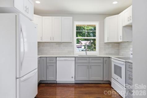 2399 Old Salisbury Road Winston Salem NC 27127