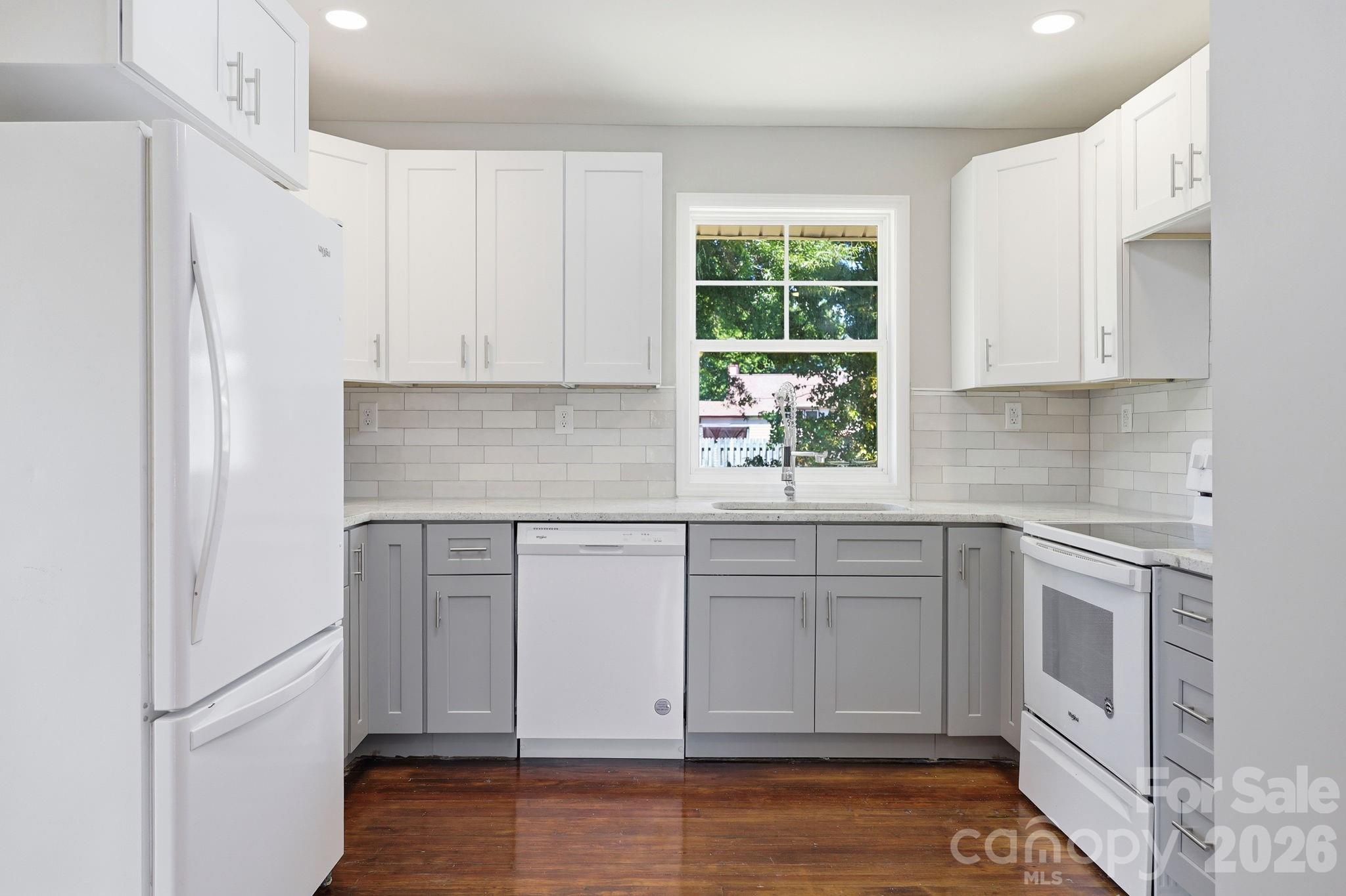 2399 Old Salisbury Road Winston Salem NC 27127