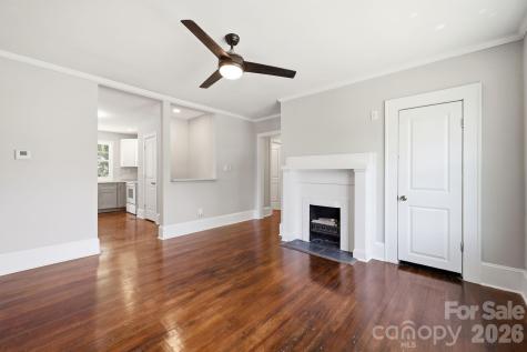 2399 Old Salisbury Road Winston Salem NC 27127