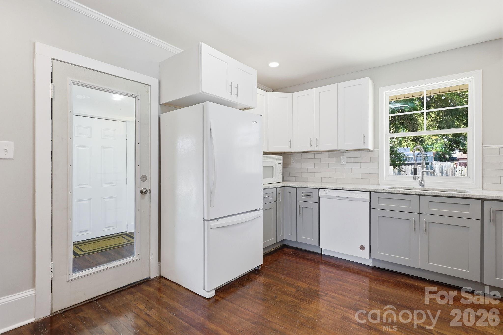 2399 Old Salisbury Road Winston Salem NC 27127
