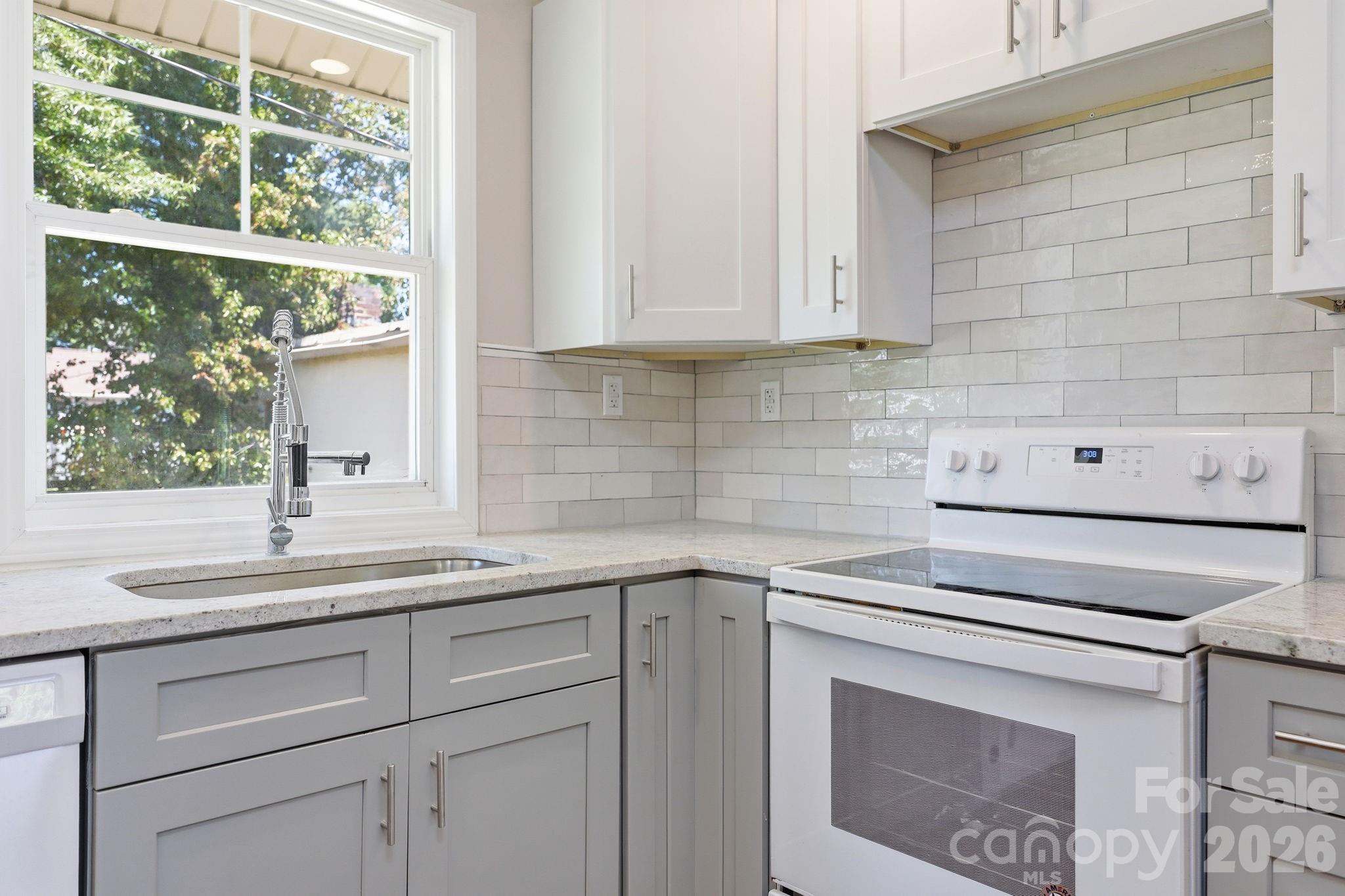 2399 Old Salisbury Road Winston Salem NC 27127