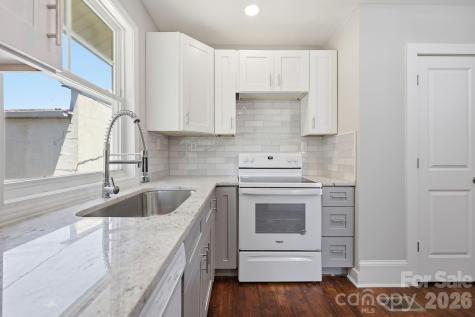 2399 Old Salisbury Road Winston Salem NC 27127