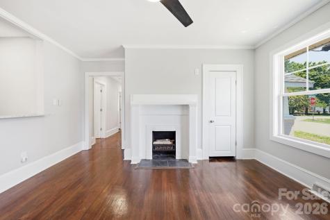 2399 Old Salisbury Road Winston Salem NC 27127