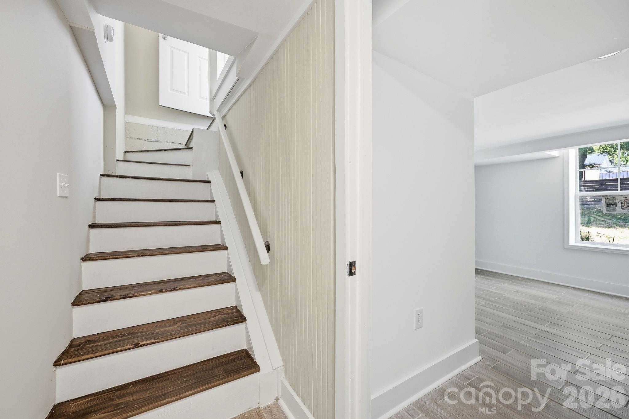 2399 Old Salisbury Road Winston Salem NC 27127