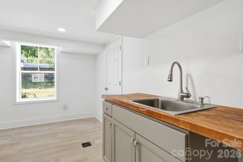 2399 Old Salisbury Road Winston Salem NC 27127