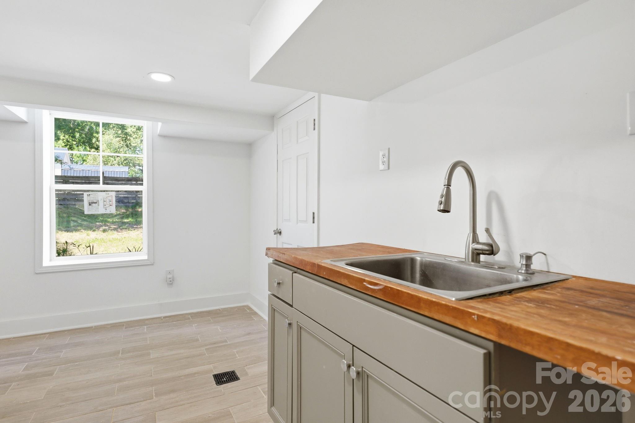 2399 Old Salisbury Road Winston Salem NC 27127