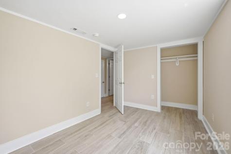 2399 Old Salisbury Road Winston Salem NC 27127