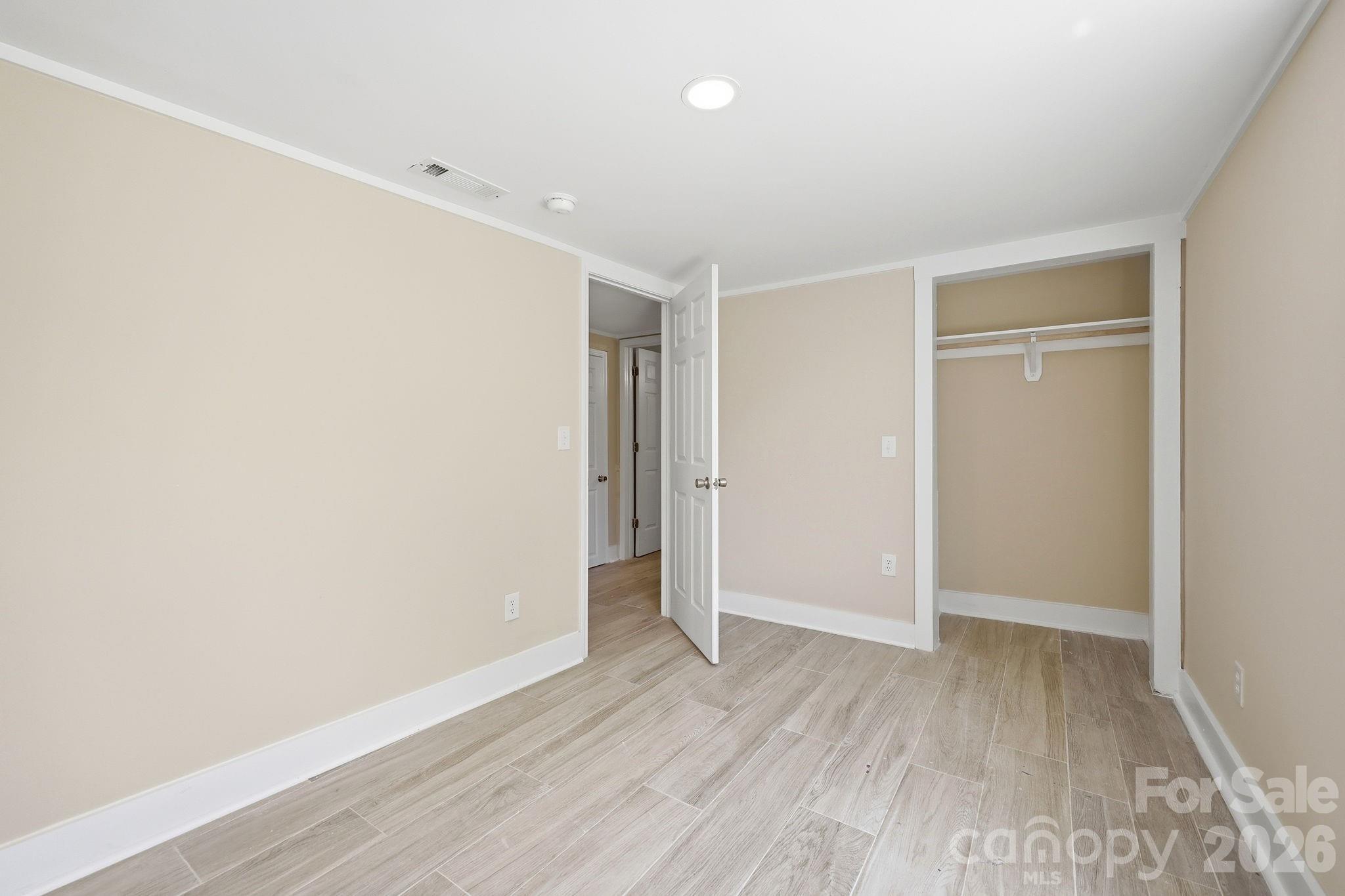 2399 Old Salisbury Road Winston Salem NC 27127