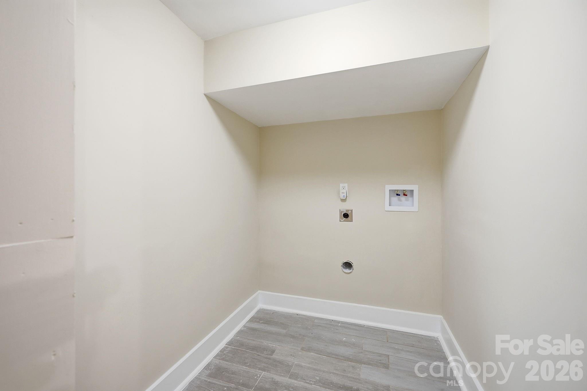 2399 Old Salisbury Road Winston Salem NC 27127