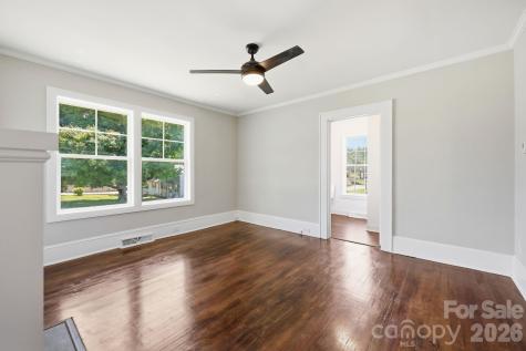 2399 Old Salisbury Road Winston Salem NC 27127