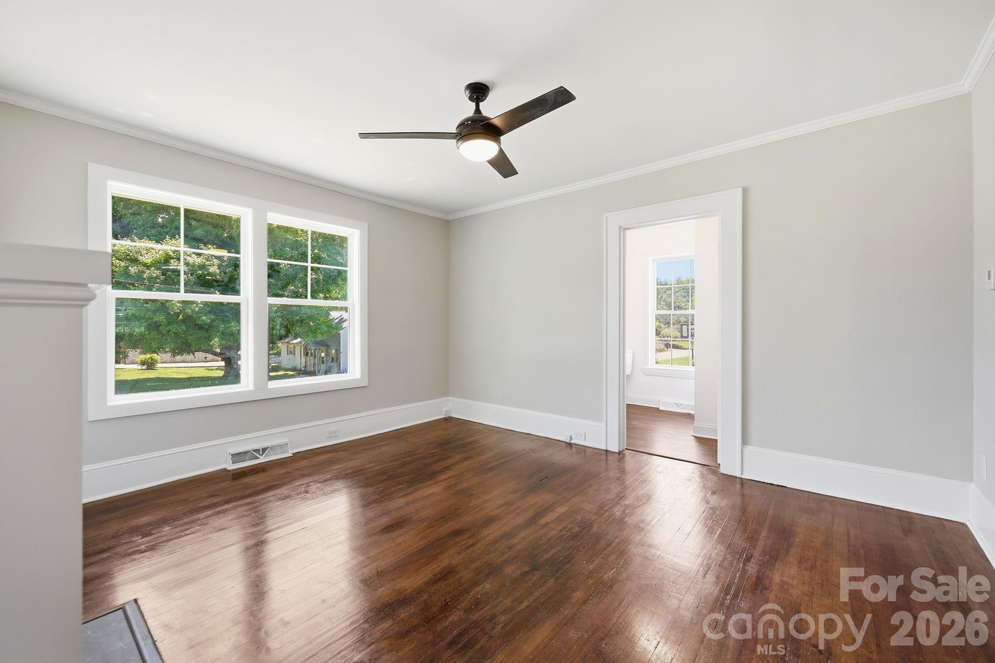 2399 Old Salisbury Road Winston Salem NC 27127