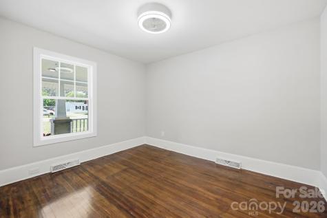 2399 Old Salisbury Road Winston Salem NC 27127