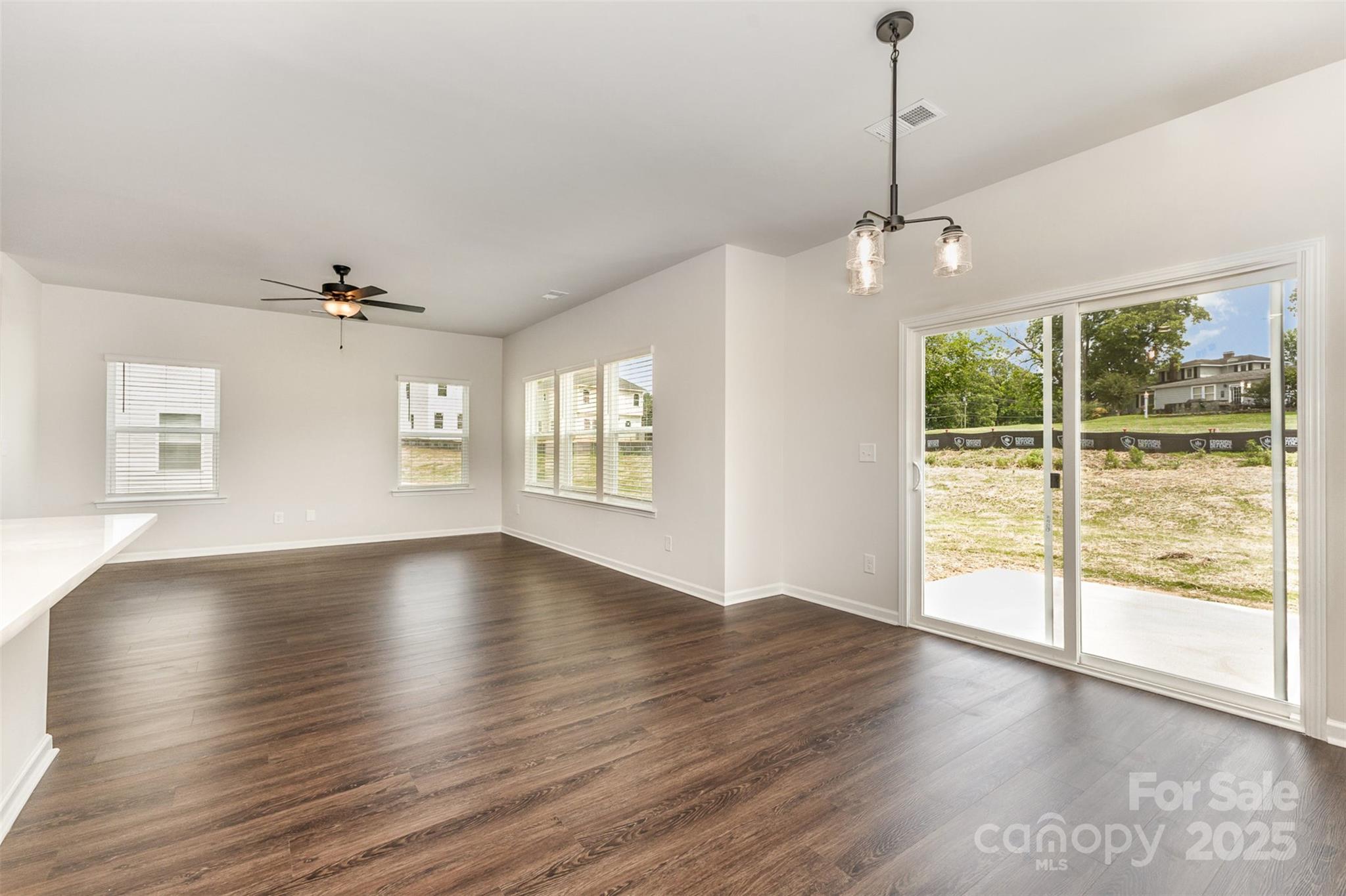 1205 Cathey Road Charlotte NC 28214