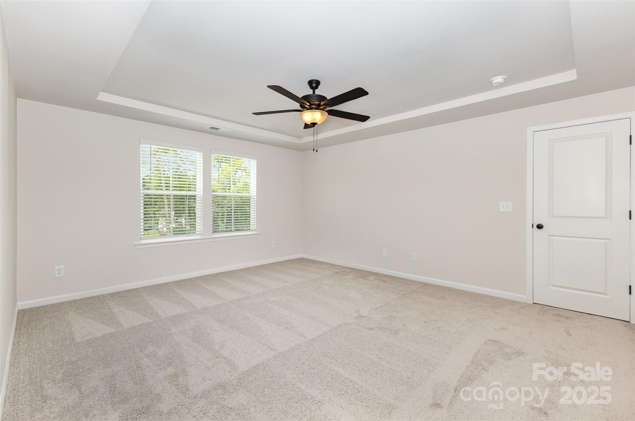 1205 Cathey Road Charlotte NC 28214