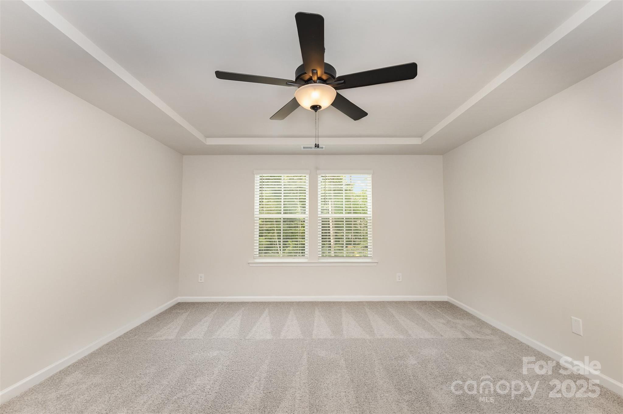 1205 Cathey Road Charlotte NC 28214