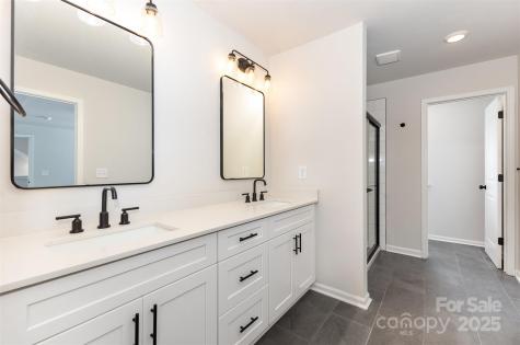 1205 Cathey Road Charlotte NC 28214