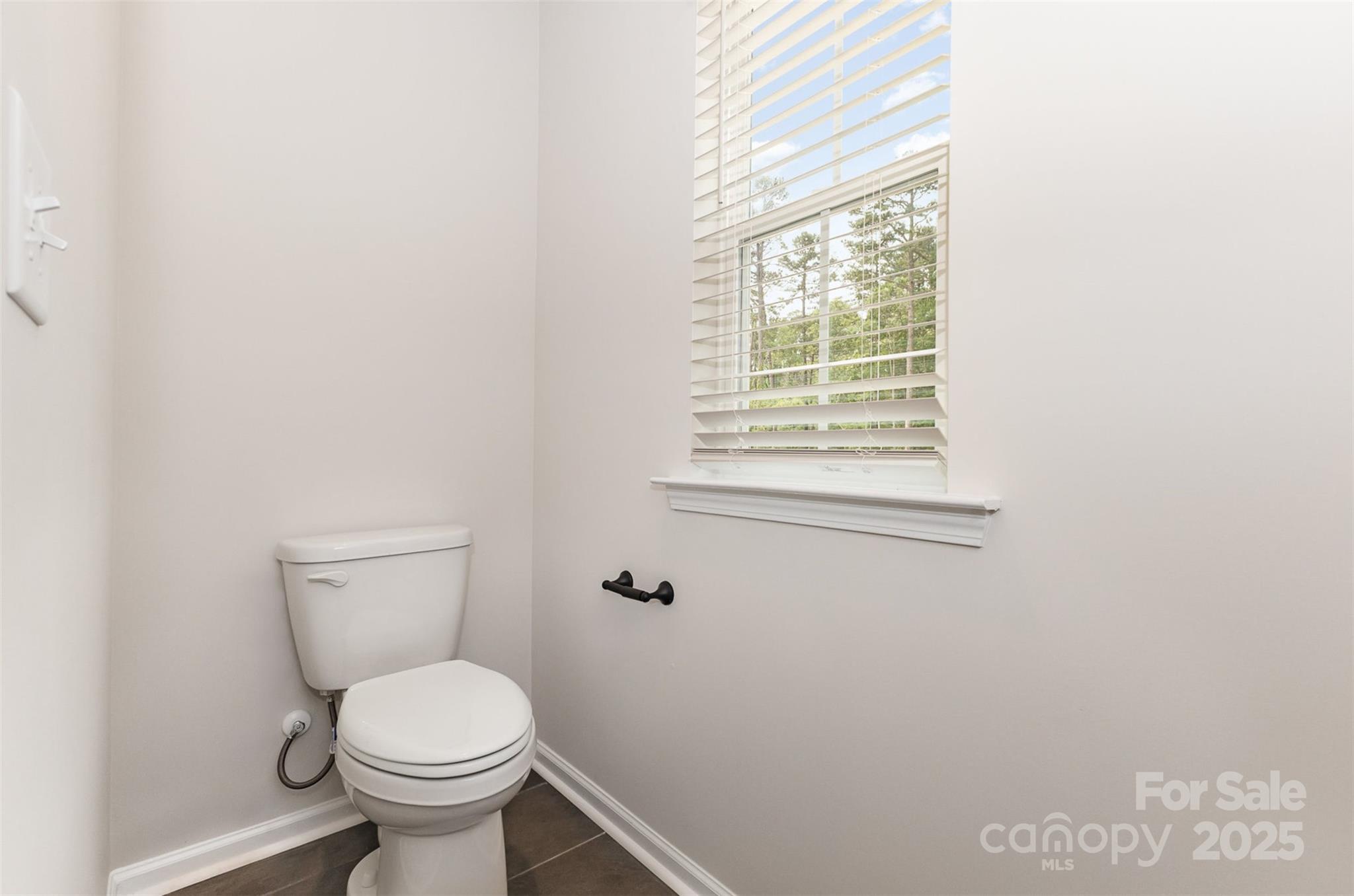 1205 Cathey Road Charlotte NC 28214