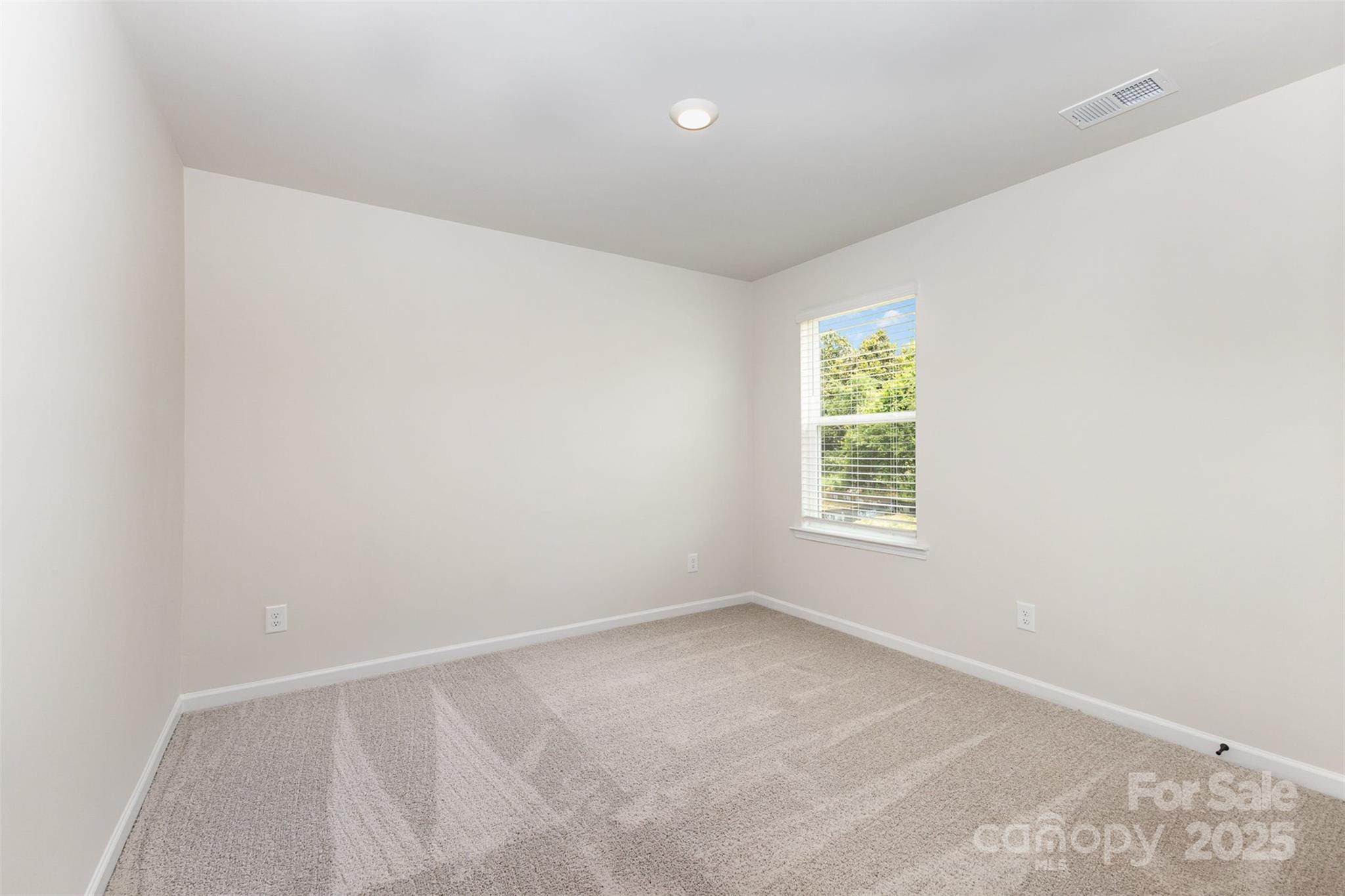 1205 Cathey Road Charlotte NC 28214