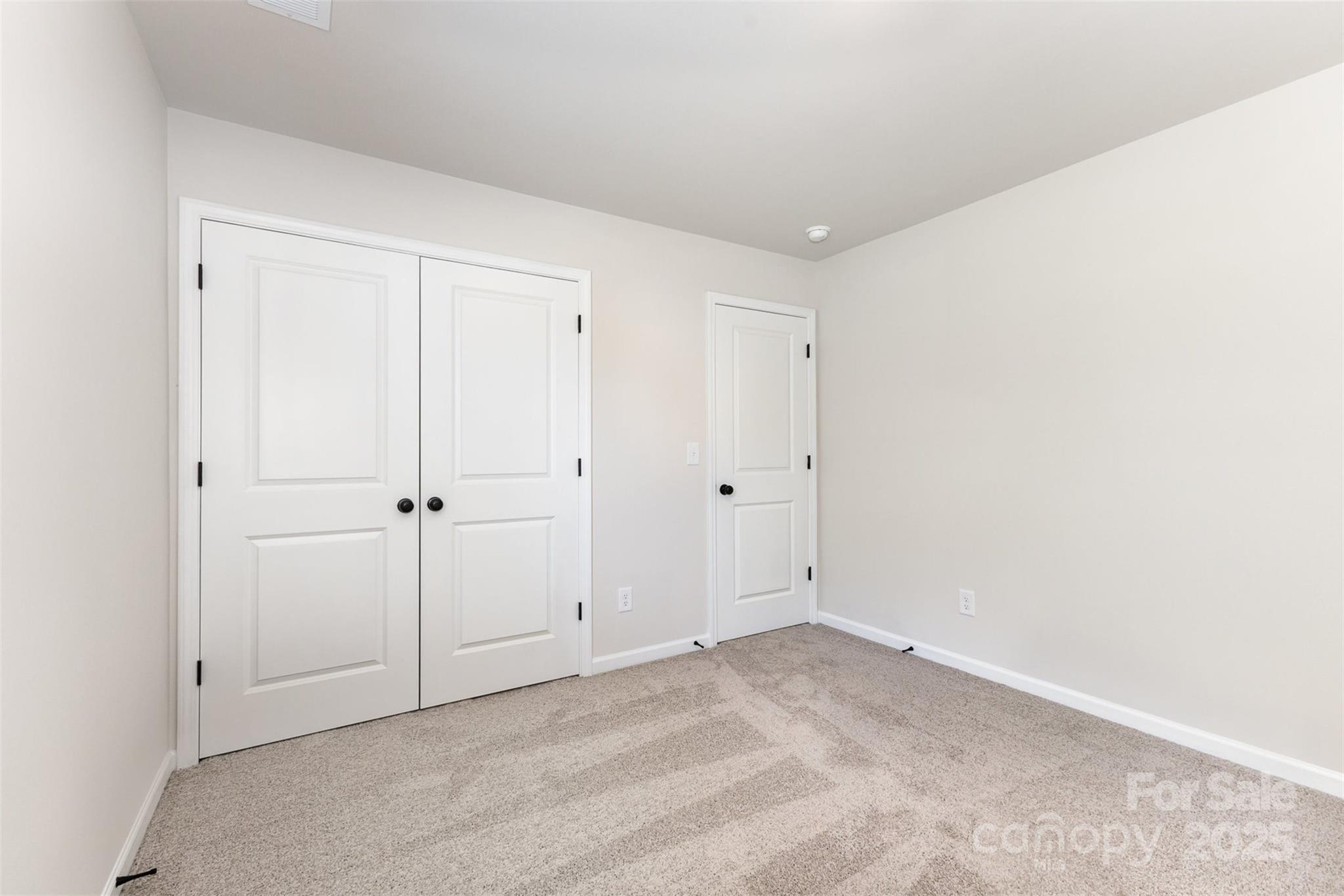 1205 Cathey Road Charlotte NC 28214